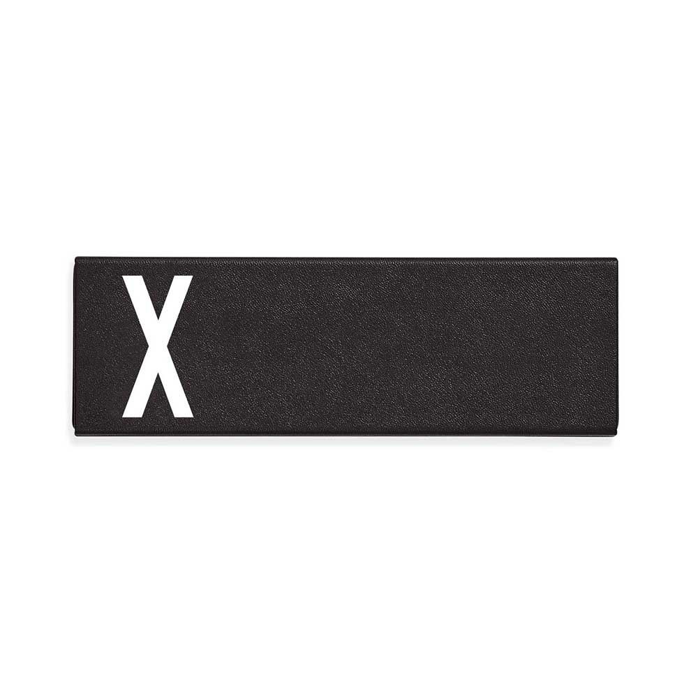 Estuche Personal10