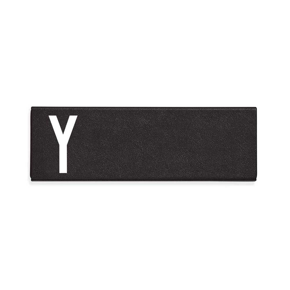 Estuche Personal6