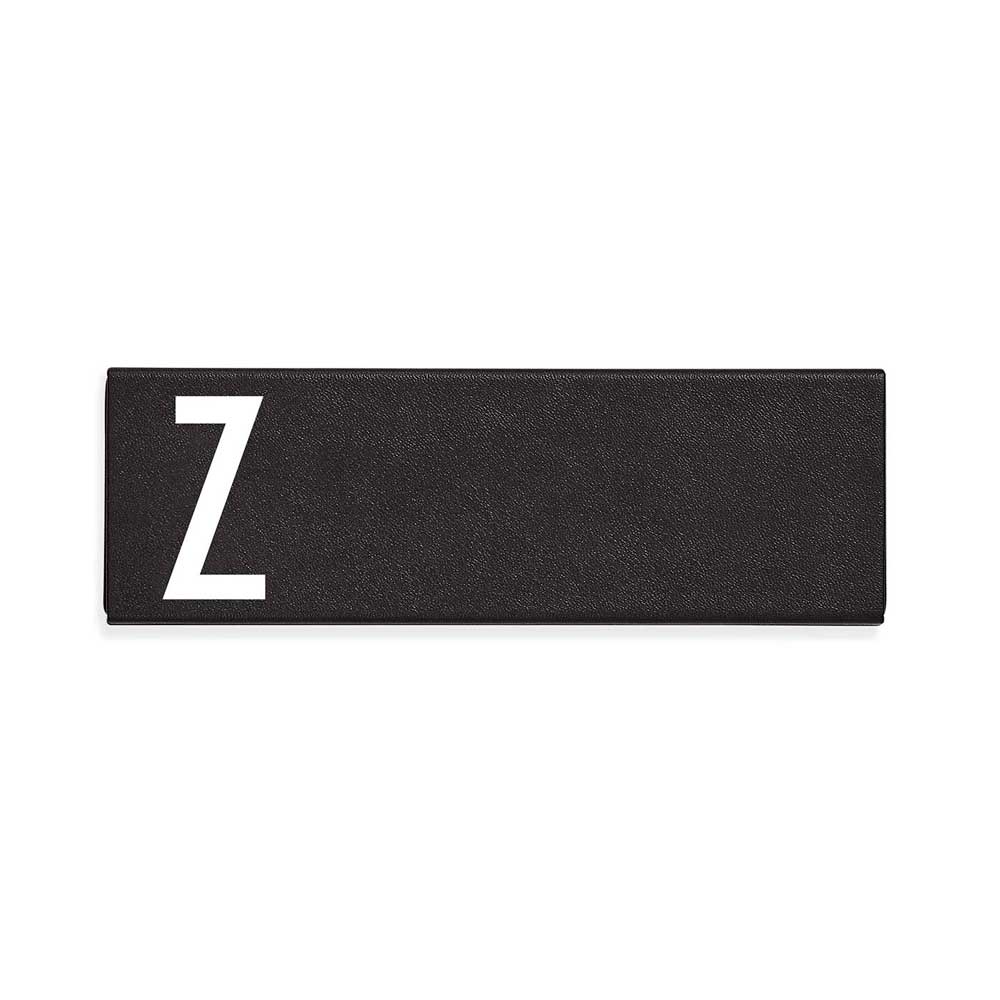Estuche Personal9