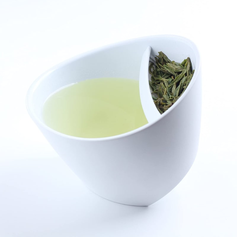 Taza para Té Lastu2