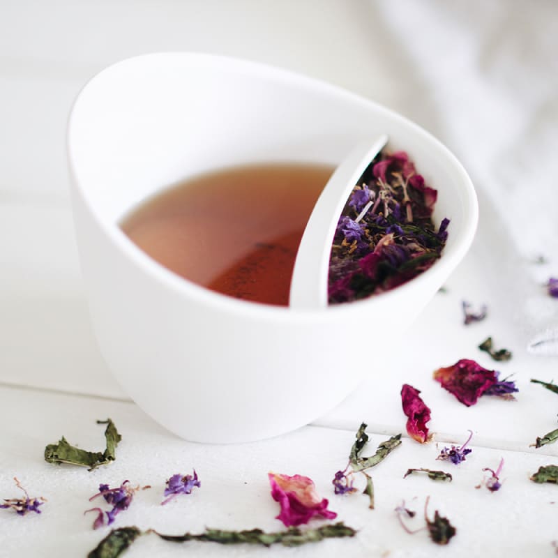 Taza para Té Lastu1