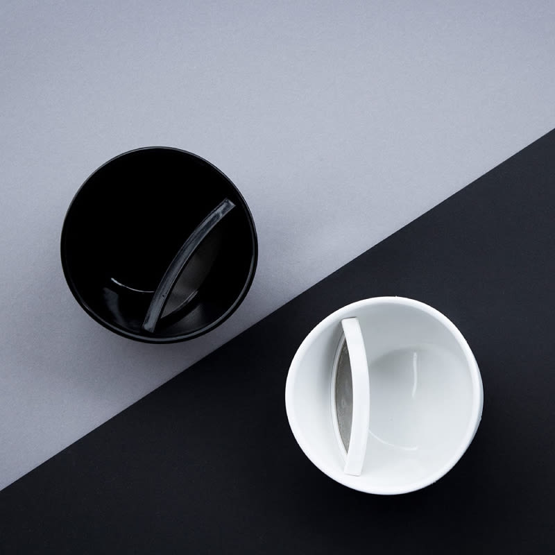 Taza para Té Lastu3