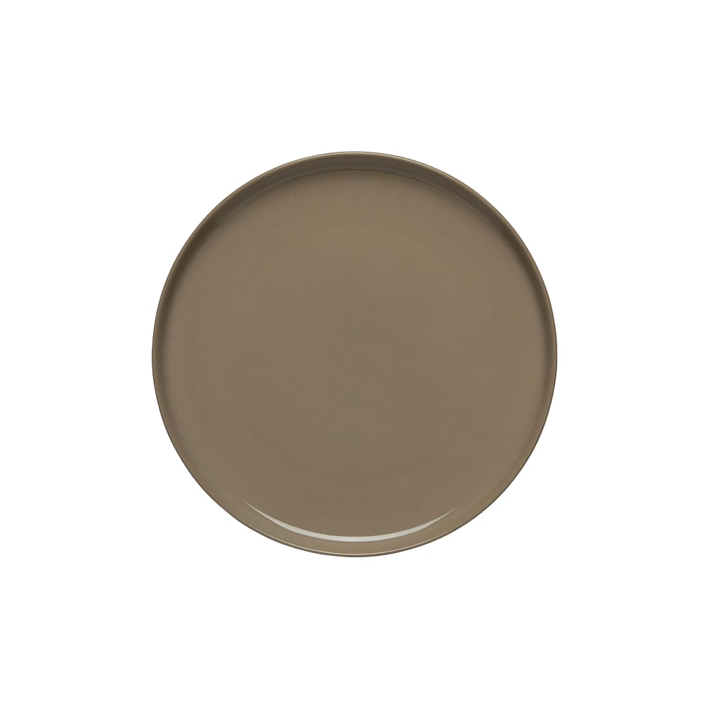 Plato 20 cm - TERRA1