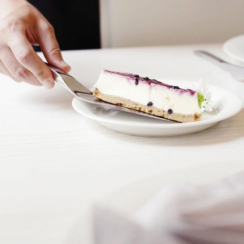 Cuchillo de Pie - Balance1