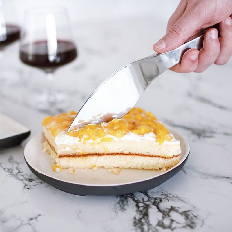 Cuchillo de Pie - Balance3