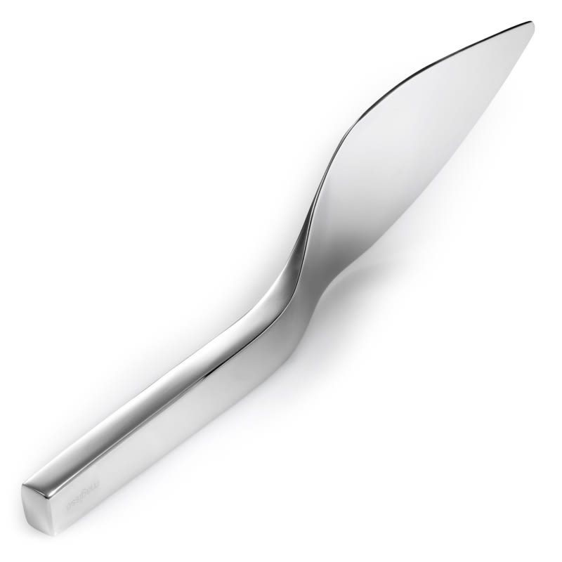 Cuchillo de Pie - Balance2