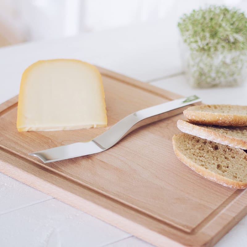 Balance - Cuchillo para Queso3