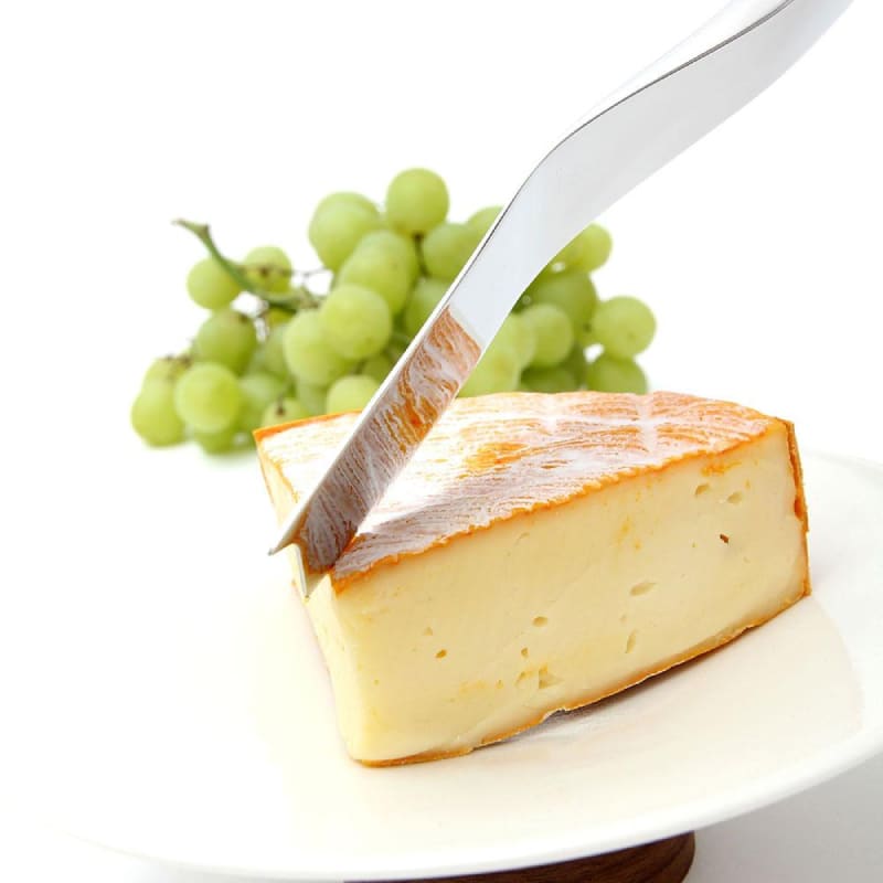 Balance - Cuchillo para Queso2