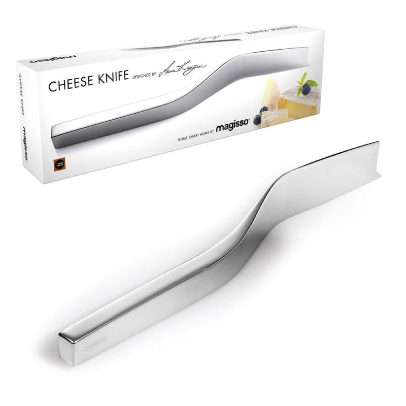 Balance - Cuchillo para Queso4