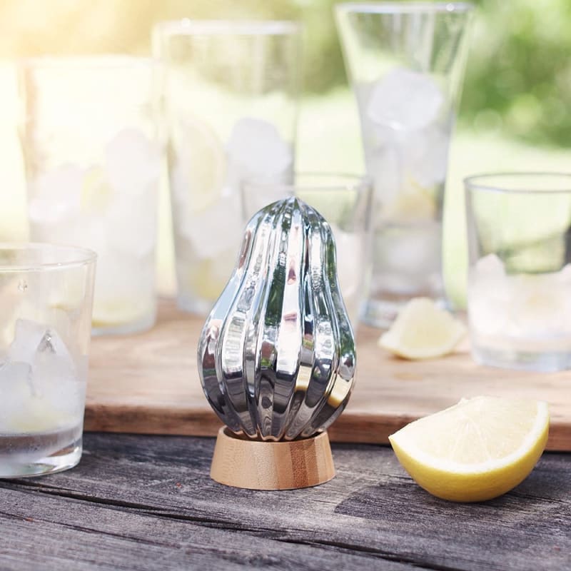 Exprimidor de Citricps - BULB2
