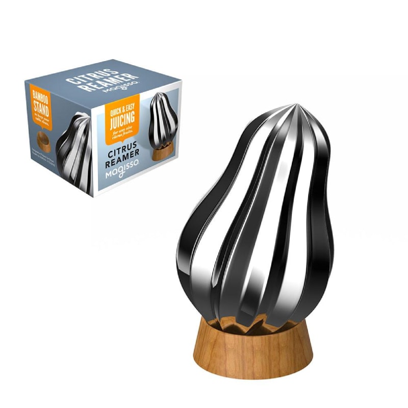 Exprimidor de Citricps - BULB1