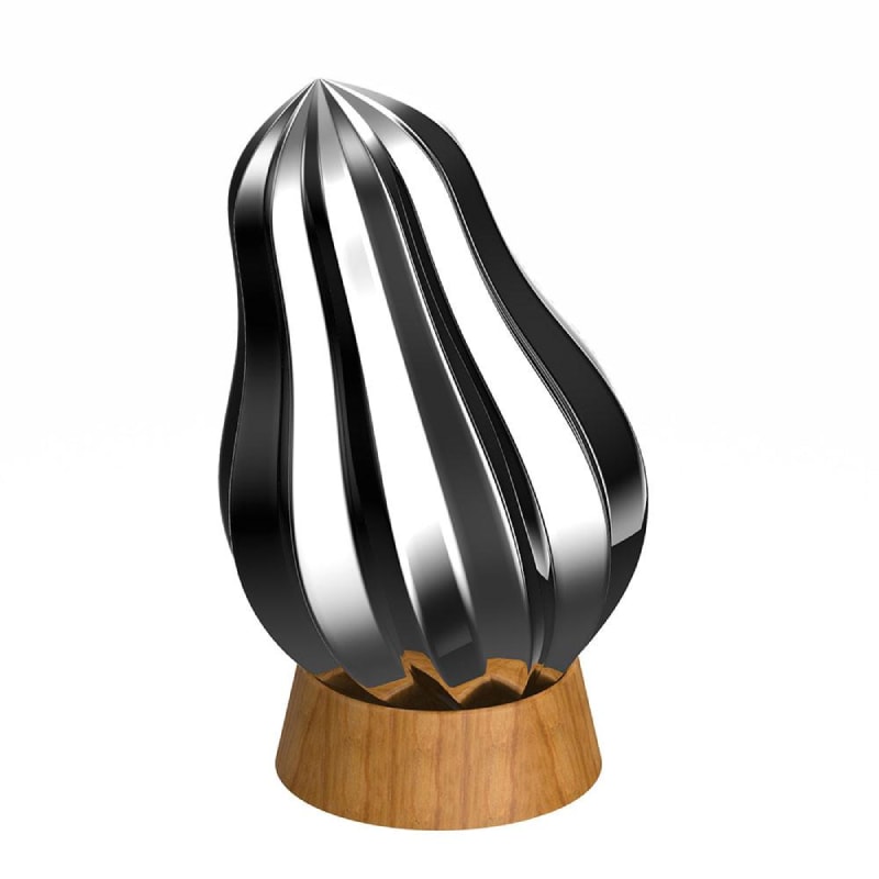 Exprimidor de Citricps - BULB5