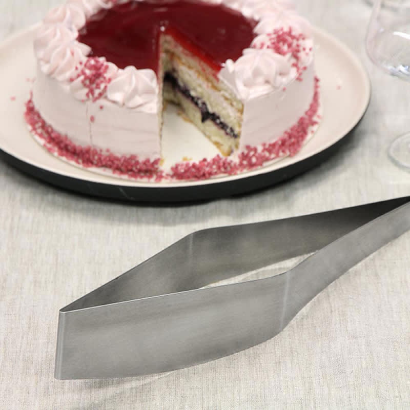 Servidor de Torta - Diamond4
