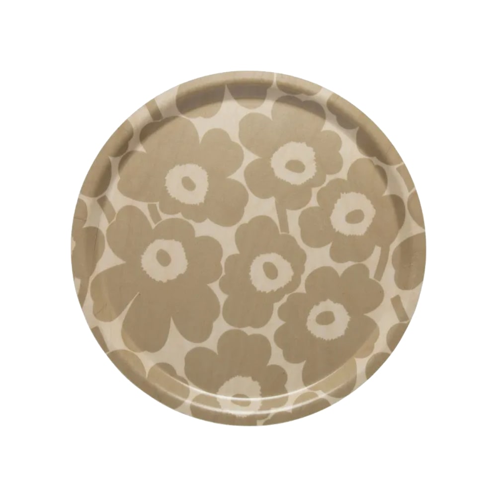 Bandeja - MINI UNIKKO - Beige1