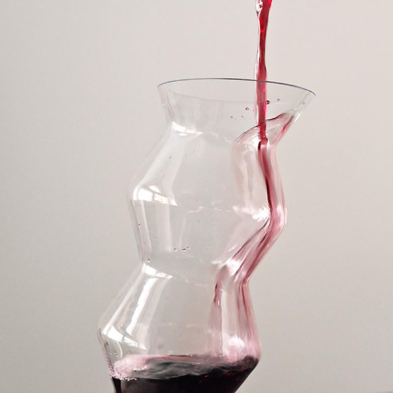 Decantador Aero - 750ml4