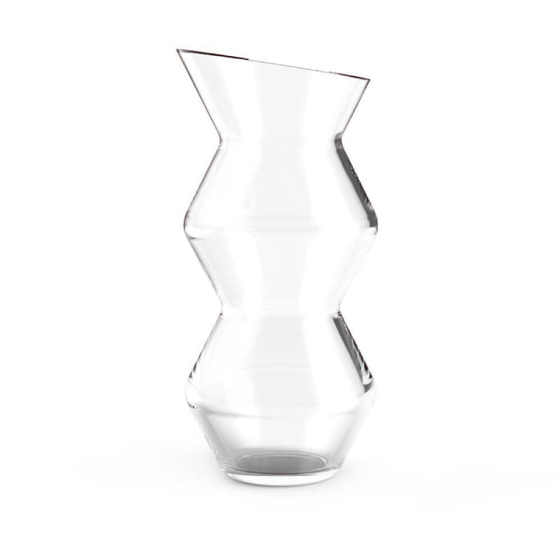 Decantador Aero - 750ml3