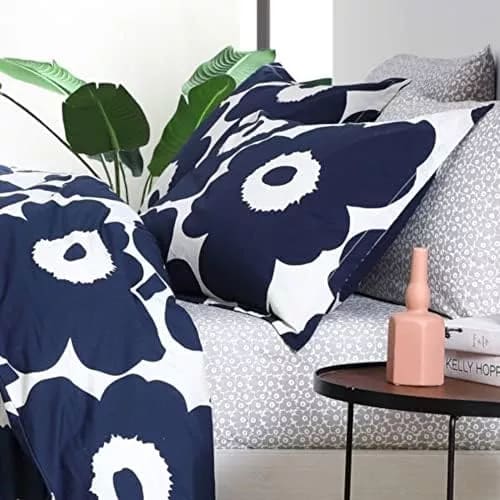 Funda de Almohada - UNIKKO 50X70/75 CM2