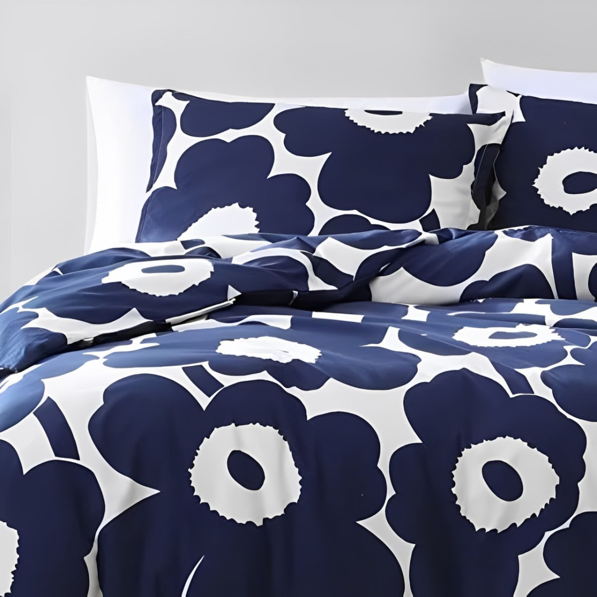 Funda de Almohada - UNIKKO 50X70/75 CM5