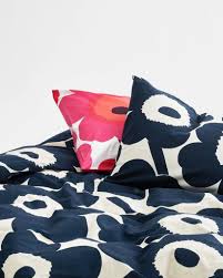 FUNDA DE ALMOHADA - UNIKKO CO/LI 50X60 CM2