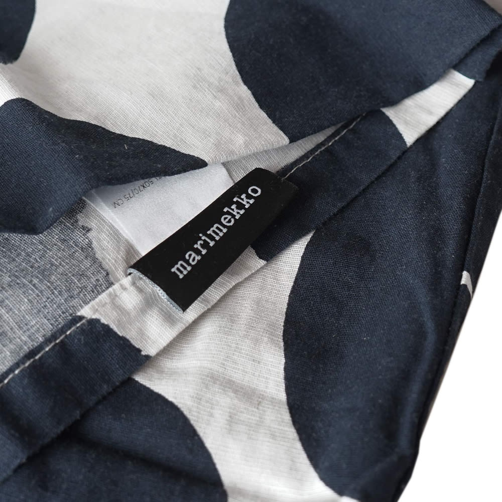 Funda de Almohada - UNIKKO 50X70/75 CM3