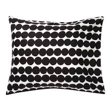 FUNDA DE ALMOHADA - RÄSYMATTO 50X60 CM1