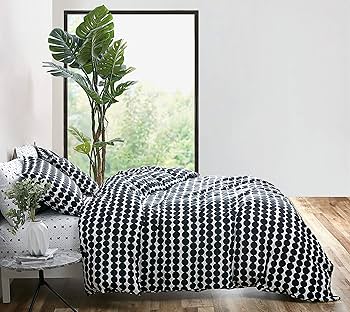 FUNDA DE ALMOHADA - RÄSYMATTO 50X60 CM4