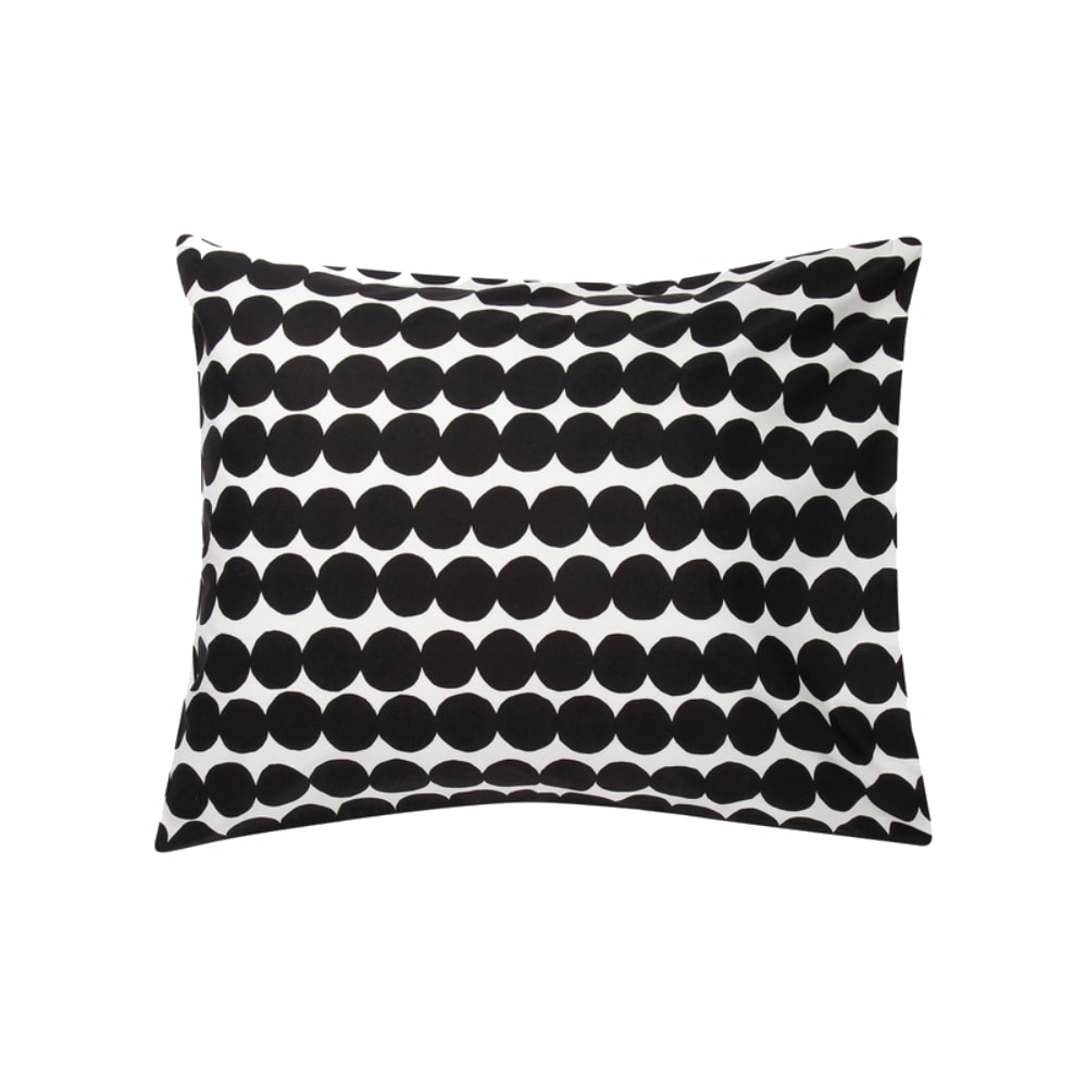 Funda de Almohada - RÄSYMATTO 50X70/75 CM1