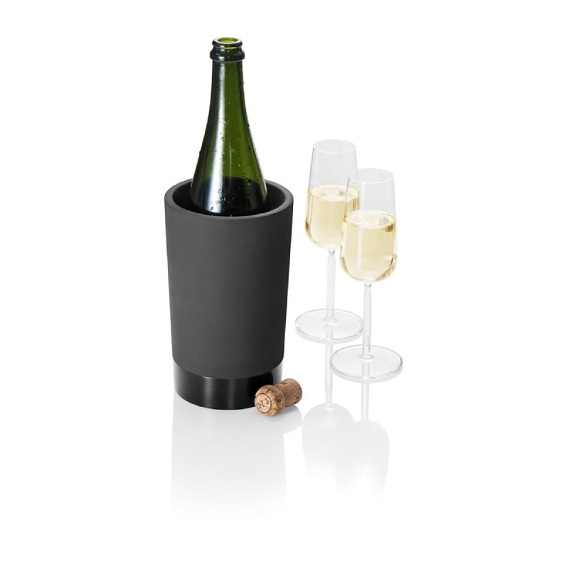 Enfriador de vino de cerámica de enfriamiento4