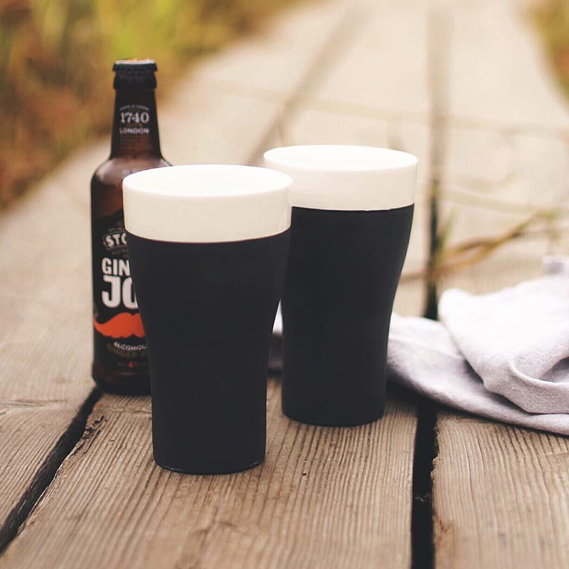 COOL-ID - Vaso de Cerveza1