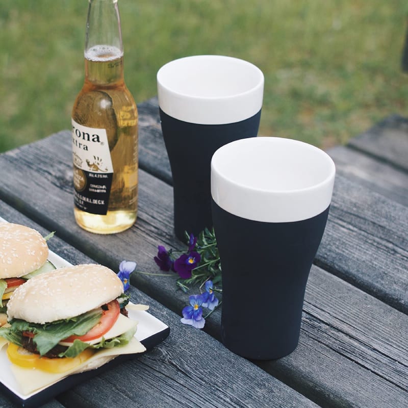 COOL-ID - Vaso de Cerveza2