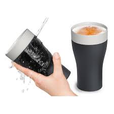 COOL-ID - Vaso de Cerveza3