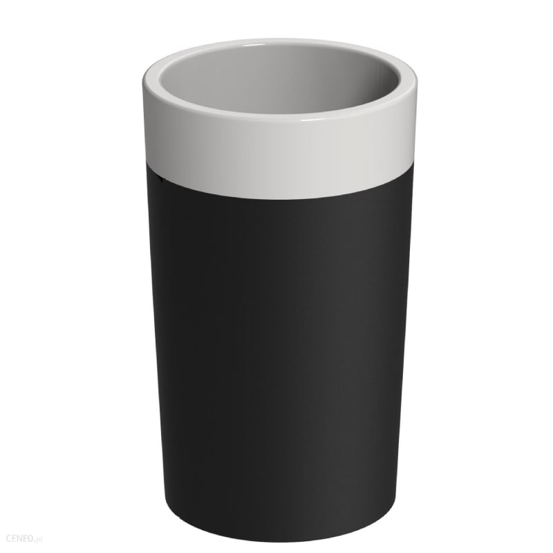 Cooler Blanco- Ceramica Autoenfriante3