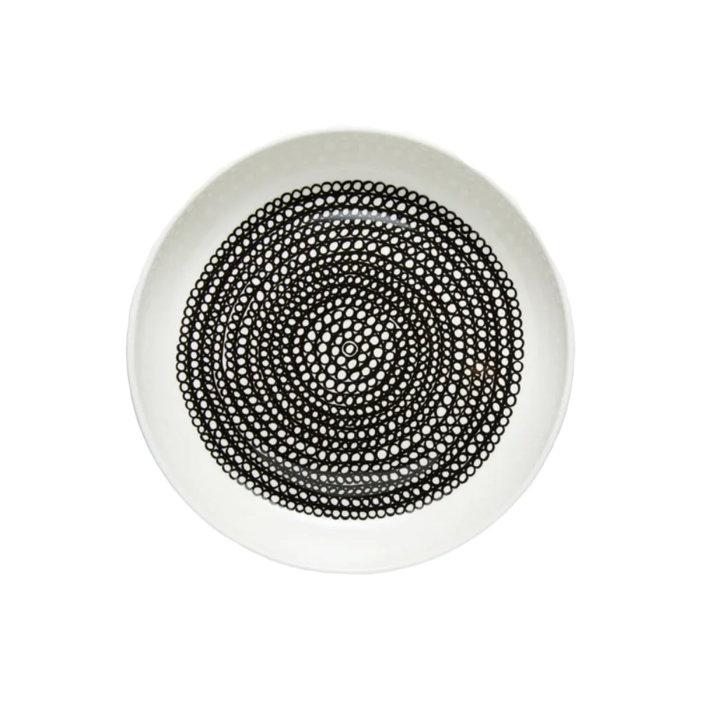 Plato 20,5 cm - RÄSYMATTO1