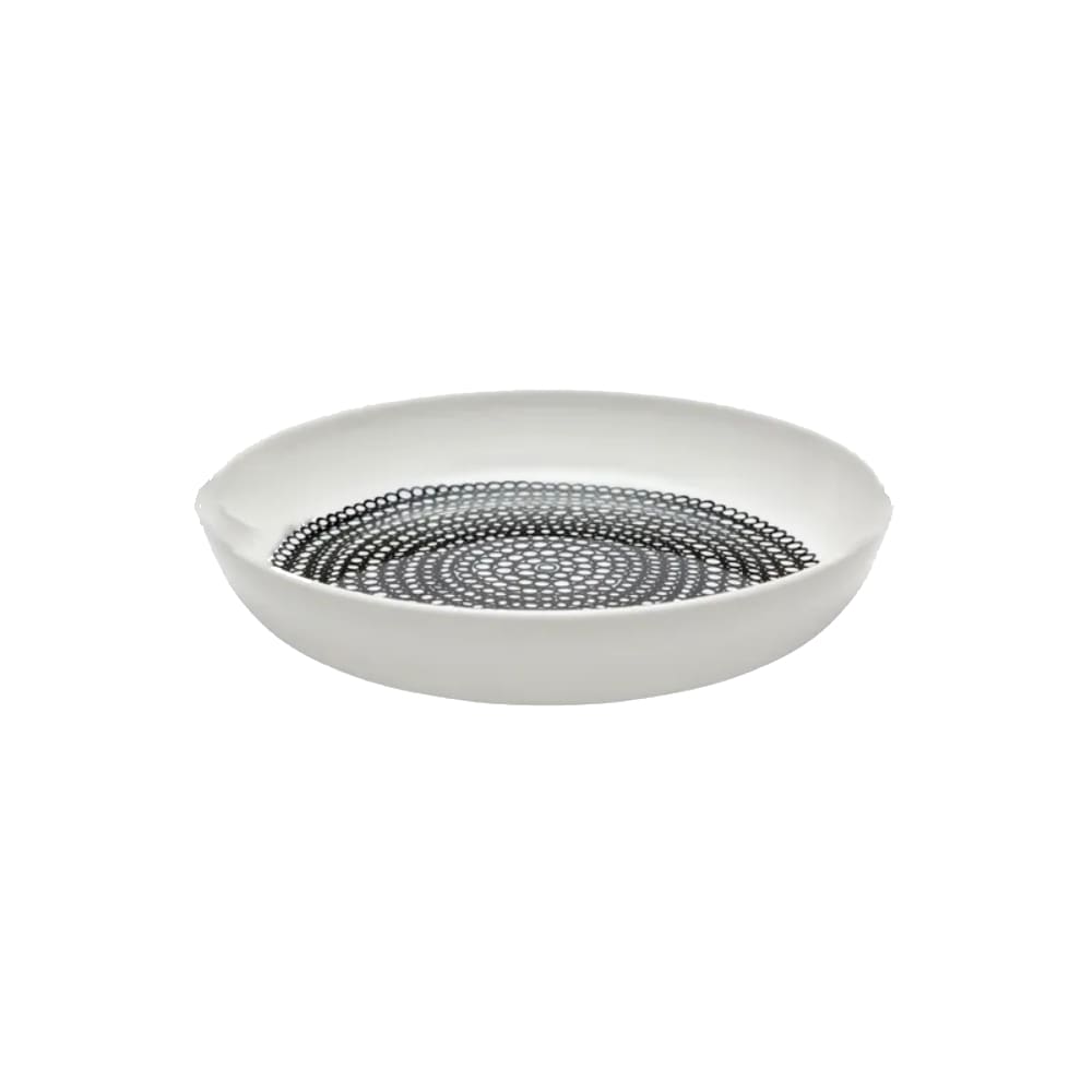 Plato 20,5 cm - RÄSYMATTO2