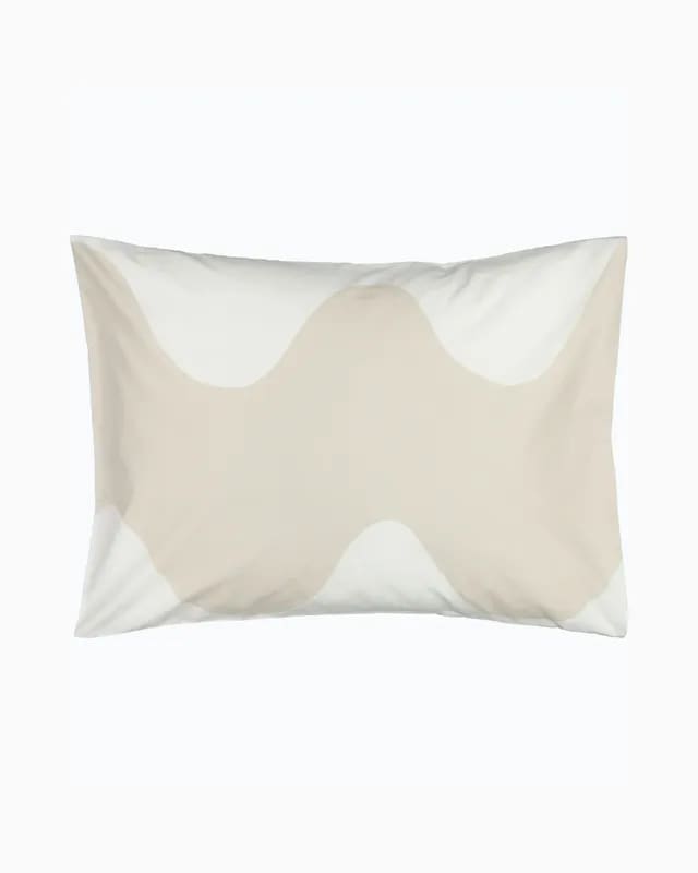 FUNDA DE ALMOHADA - LOKKI 50X60 CM1