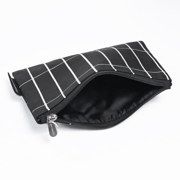 ESTUCHE - KAIKA2