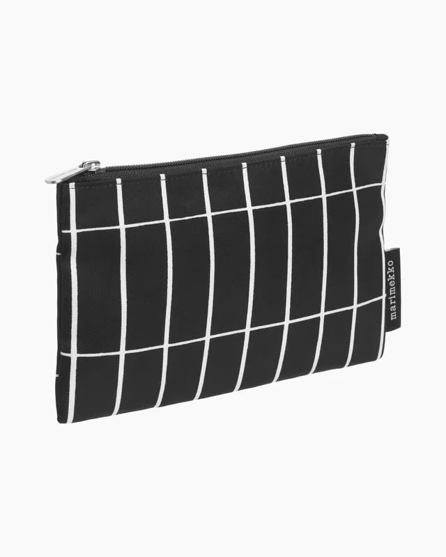 ESTUCHE - KAIKA3
