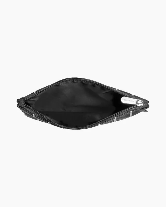 ESTUCHE - KAIKA4