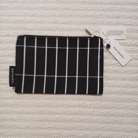 ESTUCHE - KAIKA5