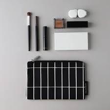 ESTUCHE - KAIKA6