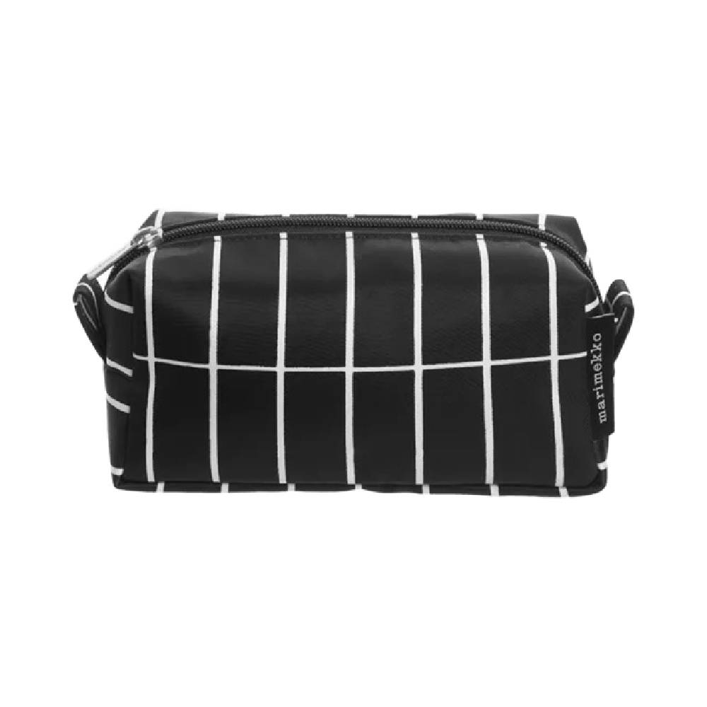 Estuche - TIISE - PIENI TIILISKIVI1