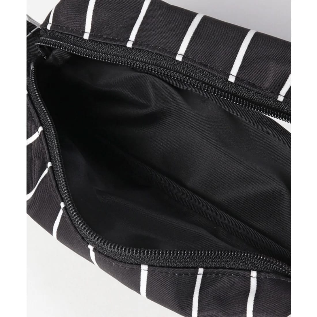 Estuche - TIISE - PIENI TIILISKIVI4