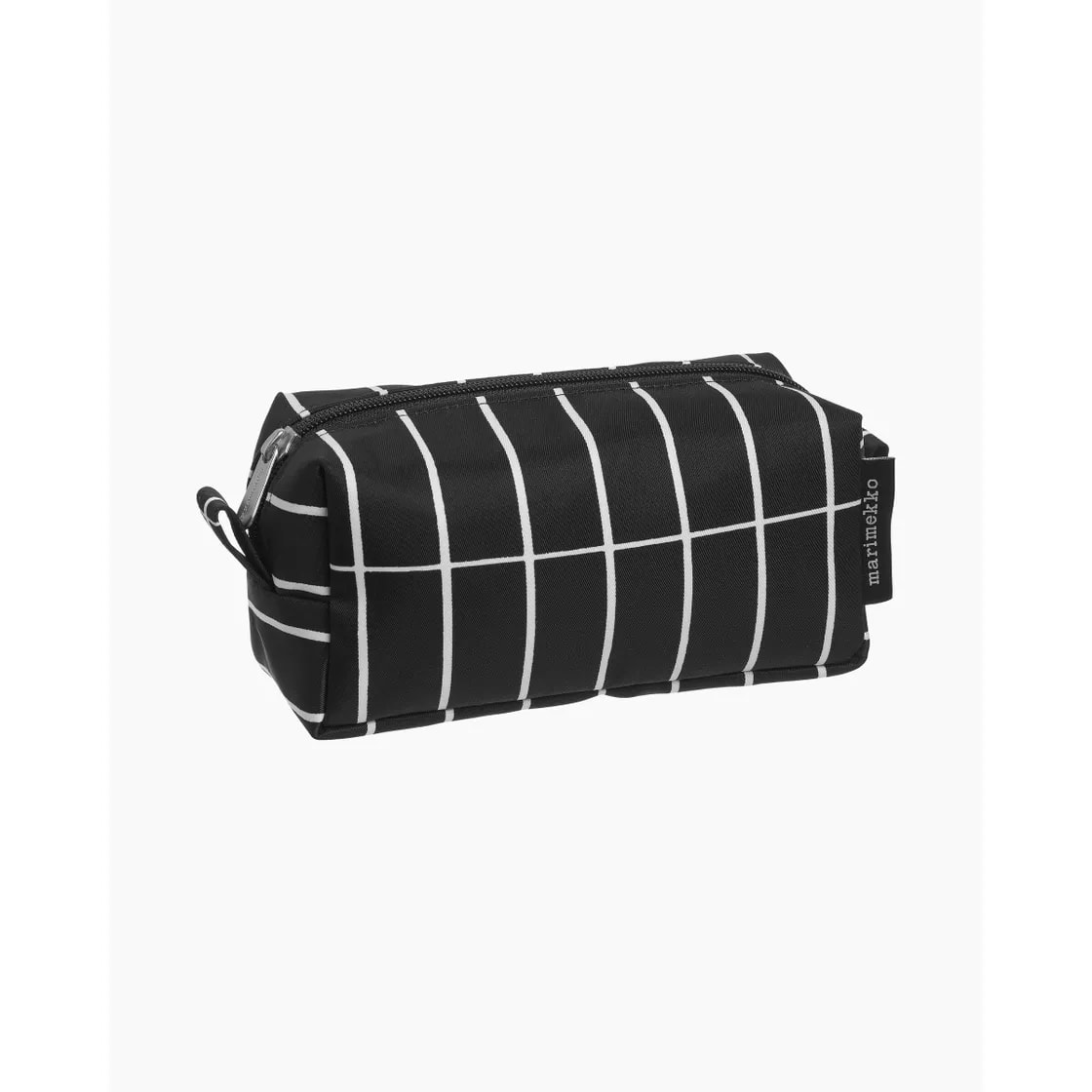 Estuche - TIISE - PIENI TIILISKIVI6