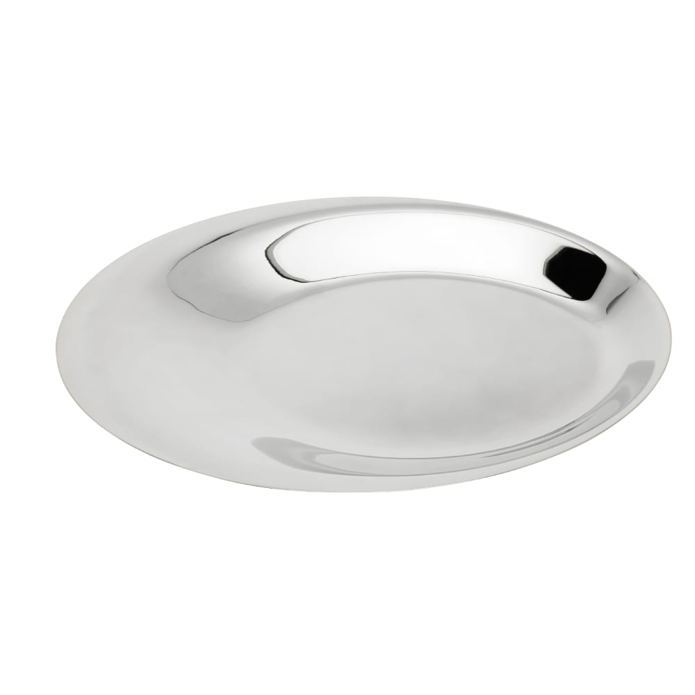 Bandeja 46 cm - Norman Foster4