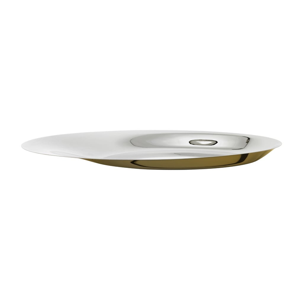 Bandeja 46 cm - Norman Foster2