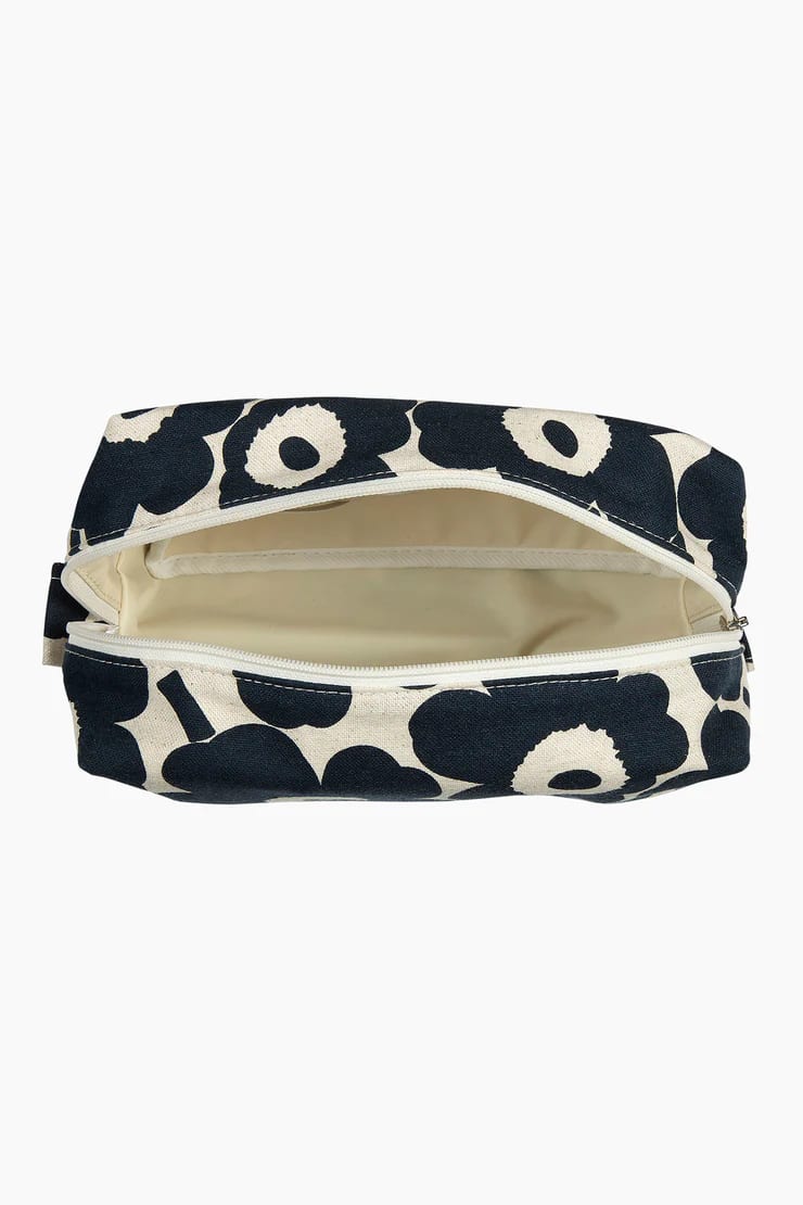 Estuche - VILJA - MINI UNIKKO - Negro5