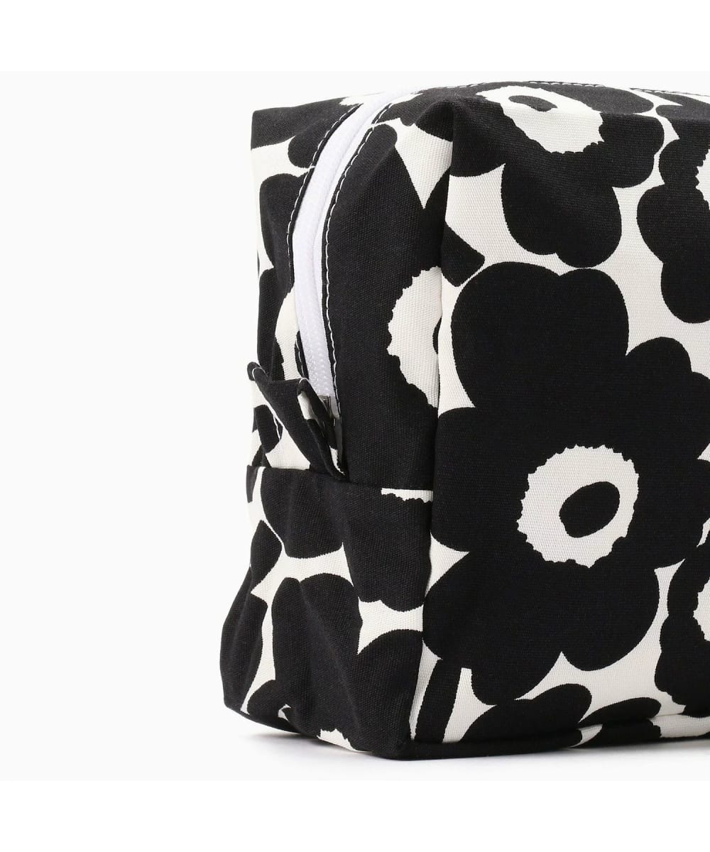 Estuche - VILJA - MINI UNIKKO - Negro2