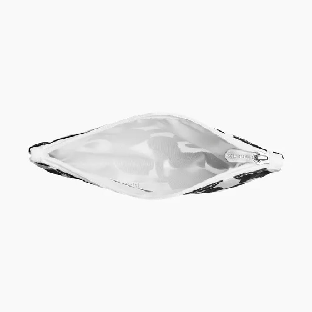 ESTUCHE - KAIKA - Negro/blanco3