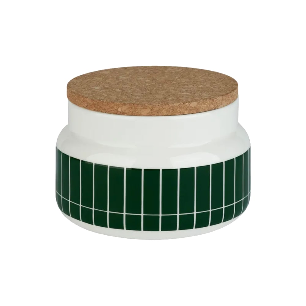 Contenedor 0,7 L - TIILISKIVI1