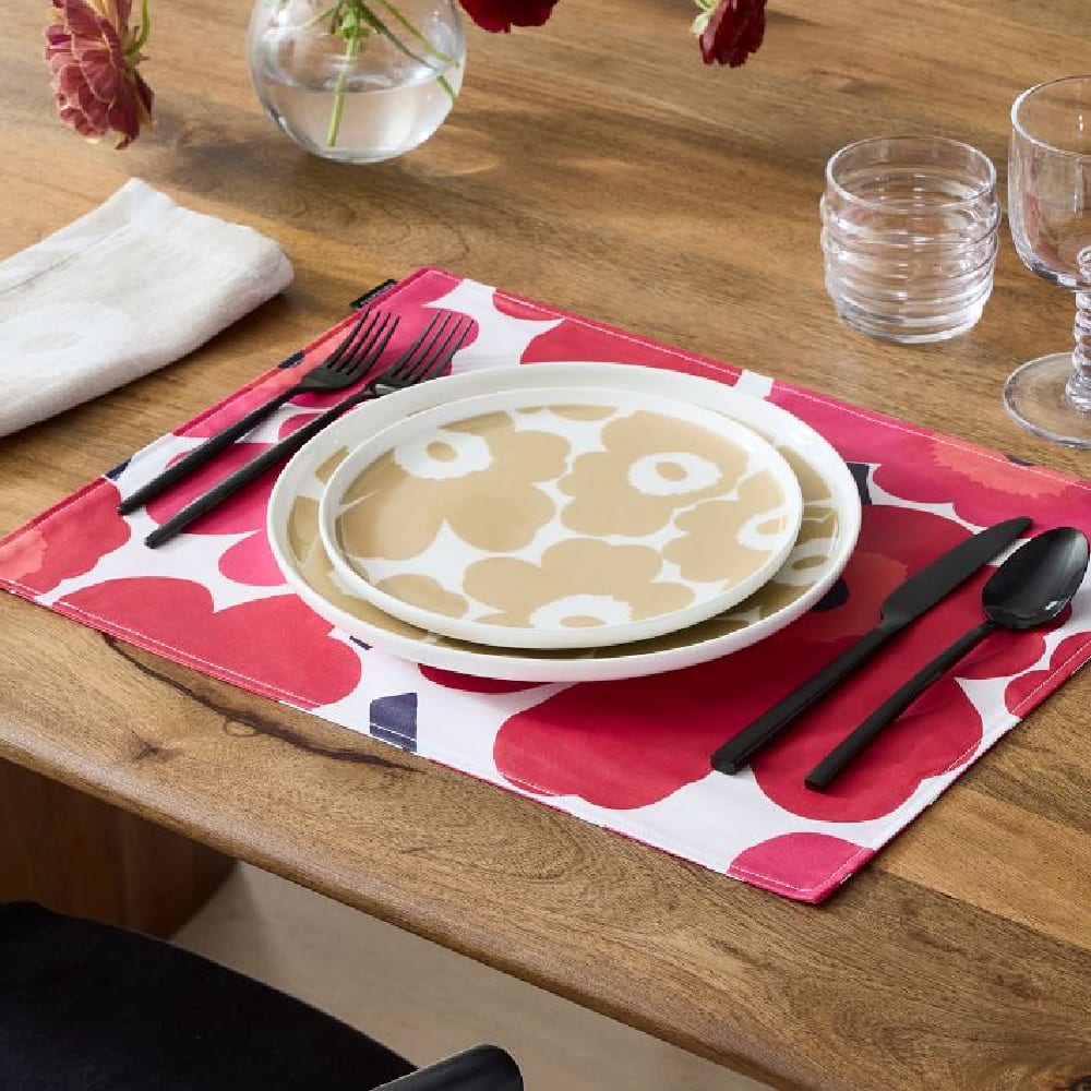 Individual - PIENI UNIKKO - Rojo2